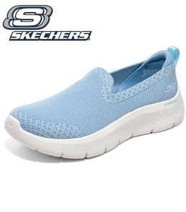 Xb| fB[X XPb`[Y   {uY Ȃ 50 ꂢ lC uh R[f XbvI Xj[J[ V 40 60 K ꂢ EH[LOV[Y 