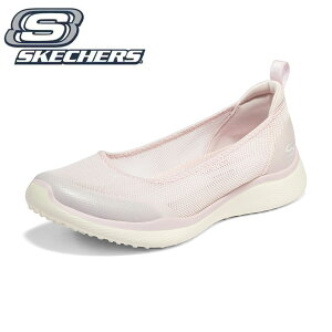 oGV[Y fB[X XPb`[Y tH[} Xb|  oGtbg lC uh [q[ ₷  50 R[f XbvI Xj[J[ V K 