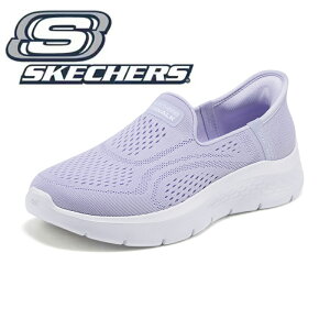 XPb`[Y Xb| fB[X XbvC Xj[J[   EH[LOV[Y  uh ܂ܗC XbvCY y 50 nYt[ jO 