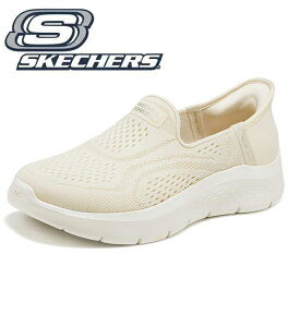 XPb`[Y Xb| fB[X XbvC Xj[J[   EH[LOV[Y  uh ܂ܗC XbvCY y 50 nYt[ jO 