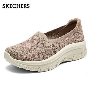 XPb`[Y Xb| fB[X XbvIV[Y   lC uh ₷ 40  50 R[f Xj[J[ V 60 Ȃ ꂢ EH[LOV[