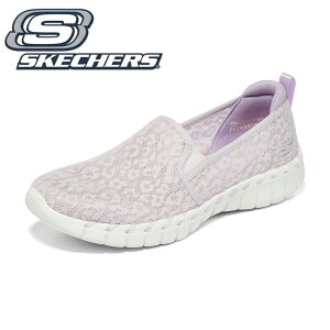 Xb| fB[X XPb`[Y ԕ [X Xj[J[ t[  C 傫TCY NbVQ Ȃ tbgV[Y t  V y [Xp^[ G̕Sy