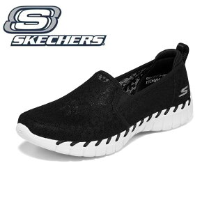 Xb| fB[X XPb`[Y ԕ [X Xj[J[ t[  C 傫TCY NbVQ Ȃ tbgV[Y t  V y [Xp^[ G̕Sy