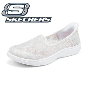 XPb`[Y Xb| fB[X XbvC ԕ [X EH[LOV[Y  Xj[J[ ܂ܗC XbvCY g킸ɗ y 50 nYt[ 