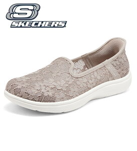 XPb`[Y Xb| fB[X XbvC ԕ [X EH[LOV[Y  Xj[J[ ܂ܗC XbvCY g킸ɗ y 50 nYt[ 