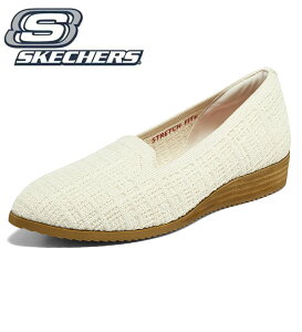 XPb`[Y [t@[ fB[X Xb|  uh tbgV[Y ₷ 40  50 EFbW\[ XbvI Xj[J[ V 60 K ꂢ EH[L