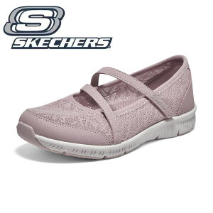 XPb`[Y fB[X oGV[Y [WF[ Xb| Xgbv  lC uh ₷  [q[ tH[} V tbg l ɂȂ Xgbv 