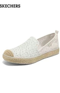 XPb`[Y [XXb| fB[X  tbgV[Y GXph[ GXph[ ₷  uh L  50 R[f XbvI Xj[J[ lC V