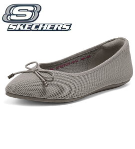 XPb`[Y Xb| fB[X [t@[  uh ₷ 40  50 R[f XbvI Xj[J[ V 60 K ꂢ EH[LOV[Y ₷ R