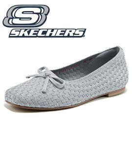 XPb`[Y oGV[Y fB[X tbgV[Y Xb| uh ₷ 40  50 R[f XbvI Xj[J[ V 60 K ꂢ EH[LOV