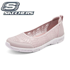 XPb`[Y Xb| fB[X [X oGV[Y Xj[J[  lC uh  C ₷  50 R[f XbvI V 60 ꂢ EH[LOV[