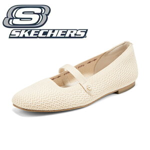 XPb`[Y pvX fB[X Xb|  C [q[ Xgbv tbgV[Y EH[LOV[Y lC uh  50 R[f XbvI Xj[J[ V 