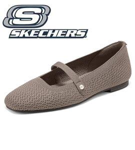 XPb`[Y pvX fB[X Xb|  C [q[ Xgbv tbgV[Y EH[LOV[Y lC uh  50 R[f XbvI Xj[J[ V 