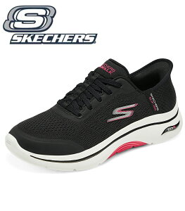 XPb`[Y XbvCY fB[X Xb| XbvC Xj[J[   EH[LOV[Y  uh ܂ܗC y 50 nYt[ jO 