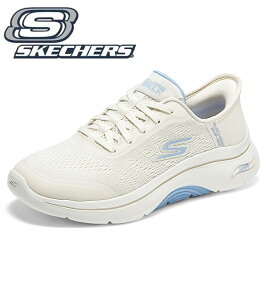 XPb`[Y XbvCY fB[X Xb| XbvC Xj[J[   EH[LOV[Y  uh ܂ܗC y 50 nYt[ jO 