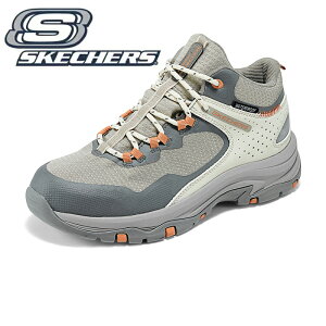 XPb`[Y Xj[J[ fB[X h  gbLOV[Y nCLOV[Y AEghAV[Y C ₷ EH[LOV[Y 50 Ch oRC t H Ҍ