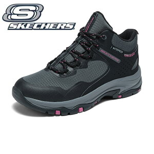 XPb`[Y Xj[J[ fB[X h  gbLOV[Y nCLOV[Y AEghAV[Y C ₷ EH[LOV[Y 50 Ch oRC t H Ҍ