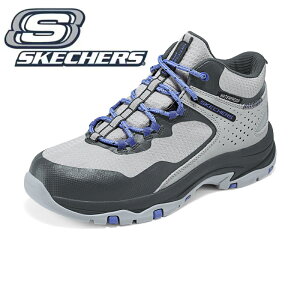 XPb`[Y Xj[J[ fB[X h  gbLOV[Y nCLOV[Y AEghAV[Y C ₷ EH[LOV[Y 50 Ch oRC t H Ҍ