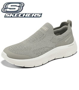 XPb`[Y Xb| fB[X  Xj[J[  Ȃ y EH[LOV[Y ꂢ  uh 50 jO ₷ 炩 ^C _CGbgV[