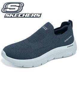 XPb`[Y Xb| fB[X  Xj[J[  Ȃ y EH[LOV[Y ꂢ  uh 50 jO ₷ 炩 ^C _CGbgV[