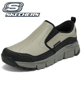 XPb`[Y Xb| Y rWlX bV t H rWlXV[Y YXb|  C y 50 G̕Sy [N} rWlX l bV V EH[LOV[