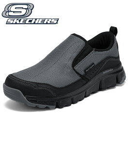 XPb`[Y Xb| Y rWlX bV t H rWlXV[Y YXb|  C y 50 G̕Sy [N} rWlX l bV V EH[LOV[