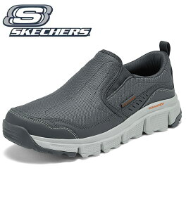 XPb`[Y Xb| Y rWlX bV t H rWlXV[Y YXb|  C y 50 G̕Sy [N} rWlX l bV V EH[LOV[