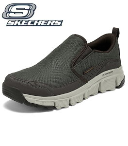 XPb`[Y Xb| Y rWlX bV t H rWlXV[Y YXb|  C y 50 G̕Sy [N} rWlX l bV V EH[LOV[