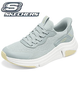 XPb`[Y XbvCY fB[X Xb| XbvC Xj[J[  EH[LOV[Y  uh ܂ܗC y 50 nYt[ jO 