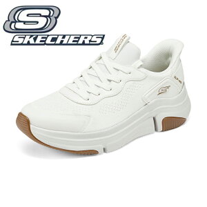 XPb`[Y XbvCY Y Ch L lC skechers XbvC   C Xj[J[  ܂ܗ rWlX  lC g킸ɗ y 50 nY