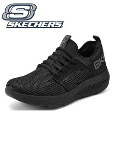 XPb`[Y Xj[J[ Y  l rWlX  y L bV t  rWlXV[Y YXj[J[  C y 50 G̕Sy [N} l bV V 