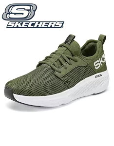 XPb`[Y Xj[J[ Y  l rWlX  y L bV t  rWlXV[Y YXj[J[  C y 50 G̕Sy [N} l bV V 