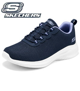 XPb`[Y Xb| fB[X Xj[J[   Ȃ EH[LOV[Y  uh 傫TCY y 50 jO ₷ ^C L ꂢ _CG