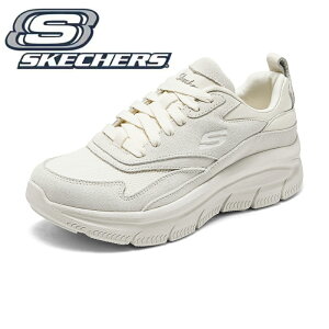 XPb`[Y Xj[J[ fB[X  Xj[J[ fB[Cc ꂢ  ꂢ uh [XXj[J[ y Ȃ L lC C Ch ₷ EH[LOV