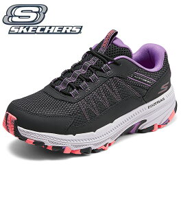 XPb`[Y Xj[J[ fB[X   Xj[J[ gCV[Y jOV[Y C ₷ EH[LOV[Y 50 AEghAXj[J[ y nCLOV