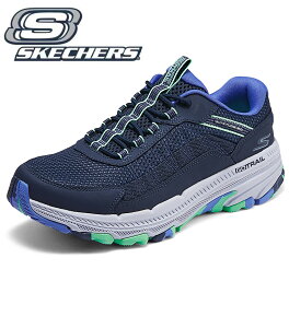 XPb`[Y Xj[J[ fB[X   Xj[J[ gCV[Y jOV[Y C ₷ EH[LOV[Y 50 AEghAXj[J[ y nCLOV