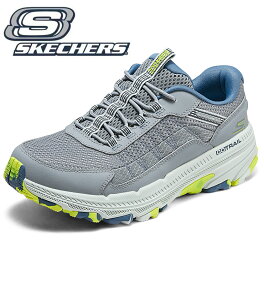 XPb`[Y Xj[J[ fB[X   Xj[J[ gCV[Y jOV[Y C ₷ EH[LOV[Y 50 AEghAXj[J[ y nCLOV