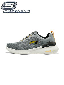 Xj[J[ Y XPb`[Y YXj[J[  C jOV[Y EH[LOV[Y L Ch  l Xj[J[ JWAV[Y  V ₷