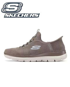 XPb`[Y XbvCY fB[X Xb| L Ch XbvC Xj[J[   EH[LOV[Y  uh ܂ܗC y 50 nYt[ 