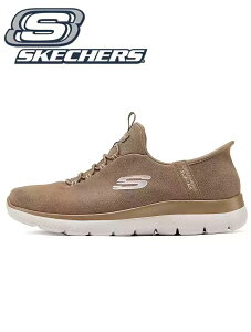 XPb`[Y XbvCY fB[X Xb| L Ch XbvC Xj[J[   EH[LOV[Y  uh ܂ܗC y 50 nYt[ 