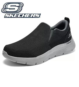 XPb`[Y Xb| Y rWlX bV t  rWlXV[Y YXb|  C y 50 G̕Sy [N} rWlX l bV V EH[LOV[