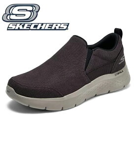 XPb`[Y Xb| Y rWlX bV t  rWlXV[Y YXb|  C y 50 G̕Sy [N} rWlX l bV V EH[LOV[