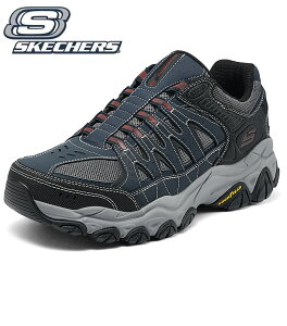 XPb`[Y Xb| Y Xj[J[ bV t SC YXb|  傫TCY  C y 50 G̕Sy [N} rWlX l bV V EH[L