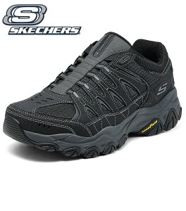 XPb`[Y Xb| Y Xj[J[ bV t SC YXb|  傫TCY  C y 50 G̕Sy [N} rWlX l bV V EH[L