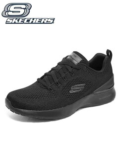 XPb`[Y Xj[J[ Y YXj[J[  C  l jOV[Y EH[LOV[YgbLOV[Y Xj[J[ X|[c L JWAV[