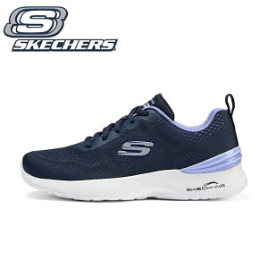 XPb`[Y Xj[J[ fB[X Xj[J[ GA\[Xj[J[ lC ꂢ ʋ  50 jOV[Y C ₷ EH[LOV[Y tbgV[Y