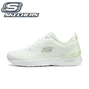 スケッチャーズ スニーカー レディース 厚底スニーカー エアソールスニーカー 人気 きれいめ 通勤 おしゃれ 50代 ランニングシューズ 靴 歩きやすい ウォーキングシューズ フラットシューズ