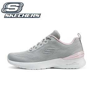 スケッチャーズ スニーカー レディース 厚底スニーカー エアソールスニーカー 人気 きれいめ 通勤 おしゃれ 50代 ランニングシューズ 靴 歩きやすい ウォーキングシューズ フラットシューズ