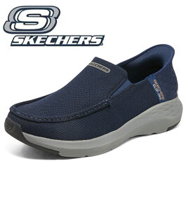 XPb`[Y XbvCY Y rWlX L Ch  Xj[J[  ܂ܗ XbvC g킸ɗ C y 50 nYt[V[Y jO