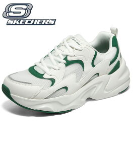 XPb`[Y Xj[J[ Y _bhXj[J[ `L[\[Xj[J[ Xj[J[ jOV[Y EH[LOV[Y JWAV[Y Xj[J[ V 